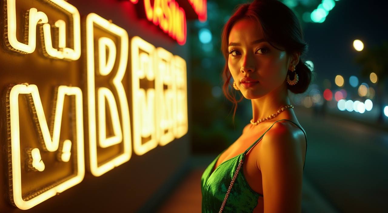 mega888 ios Terokai pengalaman Abyss di mega888 ios