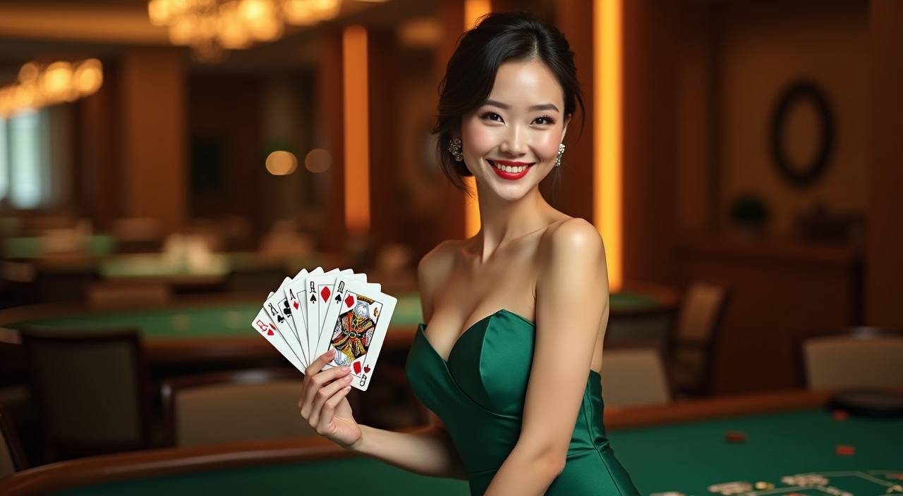 mega888 ios Soalan Lazim Berkaitan mega888 ios