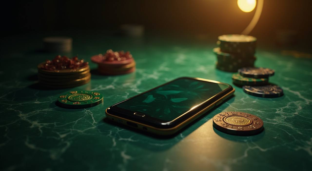 mega888 ios Fungsi utama dalam mega888 ios app