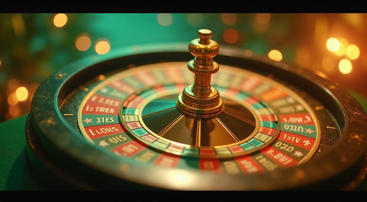 mega888 ios Buka akaun dan mula terokai dalam masa beberapa minit