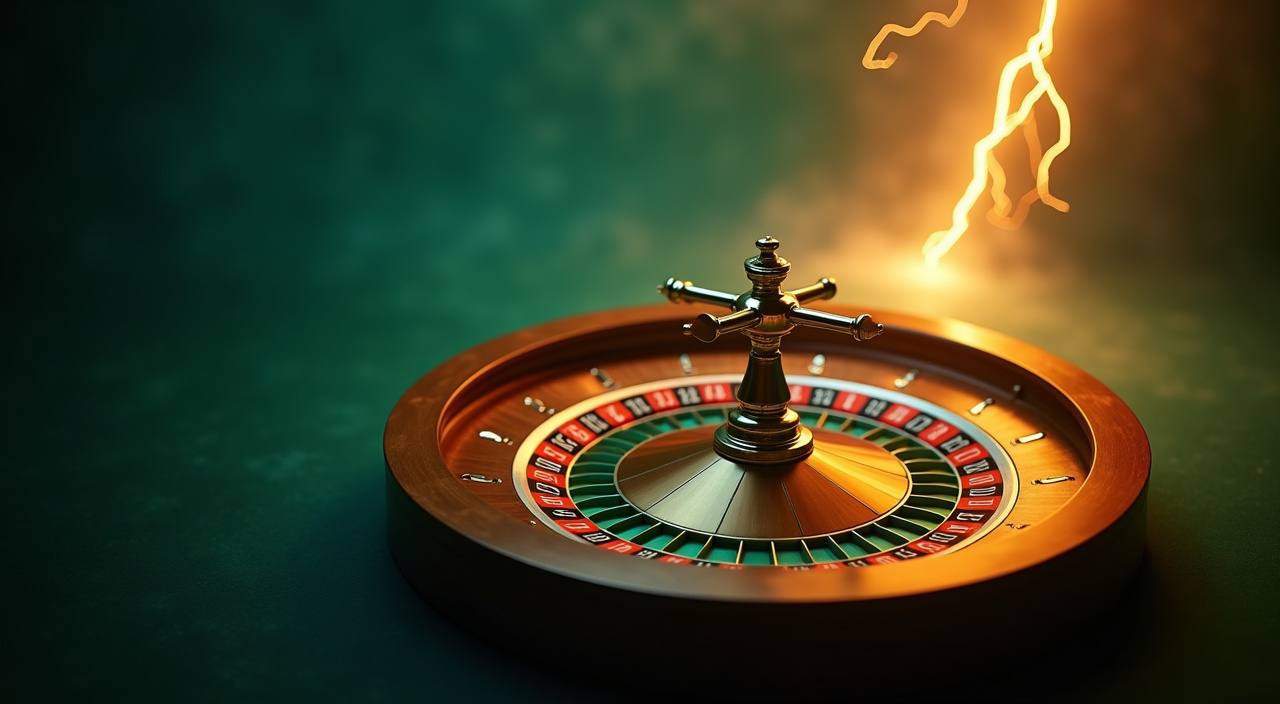 mega888 ios Mengapa mega888 ios adalah Pilihan Anda di Malaysia