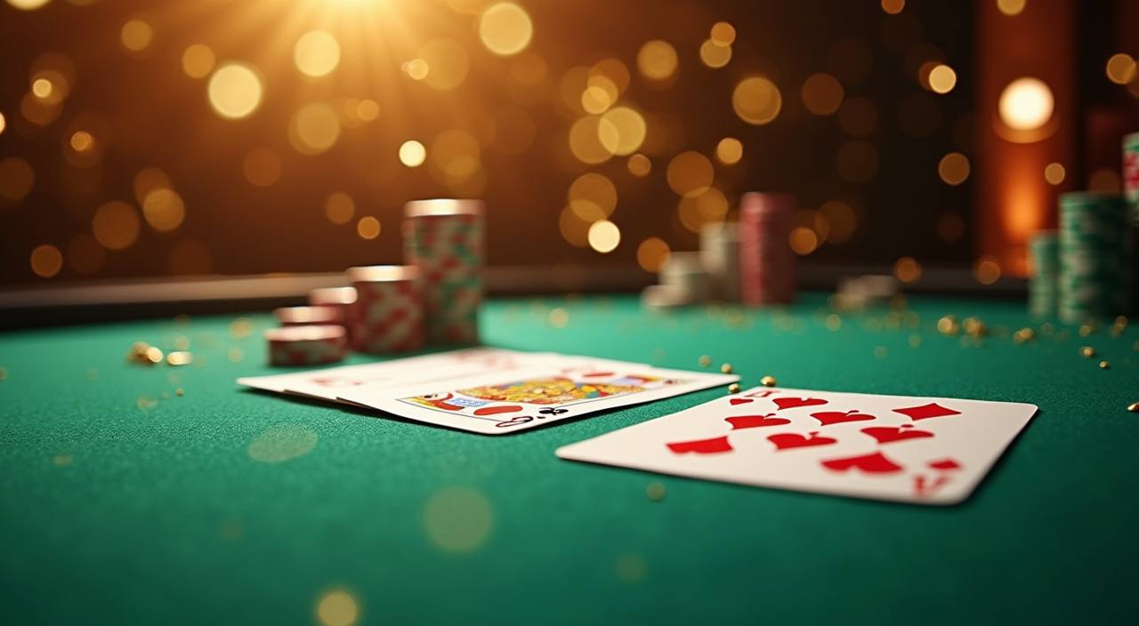 mega888 ios Mengenali tawaran Lotus khusus di mega888 ios